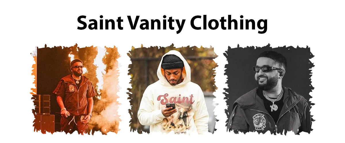 https://saintvanity.us.com/