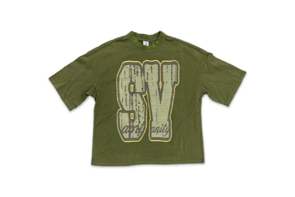 SV-Tee-Olive.jpg
