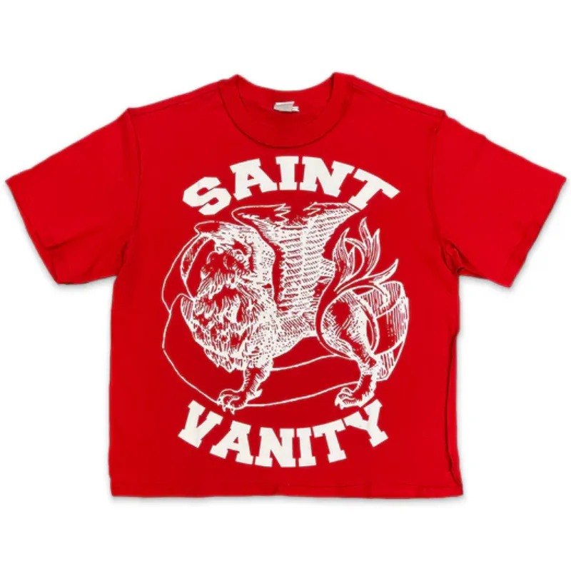 Red-Saint-Vanity-White-Logo-Tee.jpg