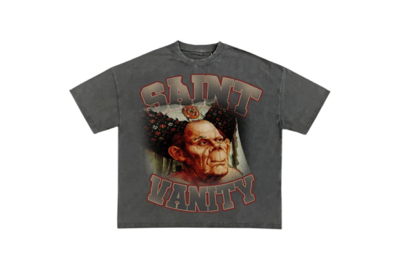 Saint-Vanity-HOQG-Shirt-Grey.jpg