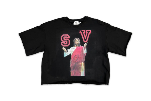 Saint-Vanity-Jesus-Cropped-Sweater-Tee-Black.jpg