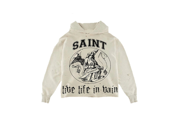 Saint-Vanity-LLIV-Hoodie-White.jpg