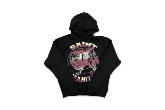 Saint-Vanity-Logo-Hoodie-Black-Burgundy.jpg