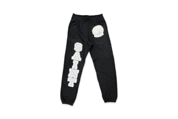 Saint-Vanity-Logo-Sweatpants-Black-Grey.jpg
