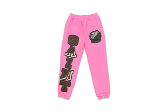 Saint-Vanity-Logo-Sweatpants-Pink.jpg