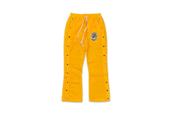 Saint-Vanity-Nylon-Track-Pants-Laser-Orange.jpg