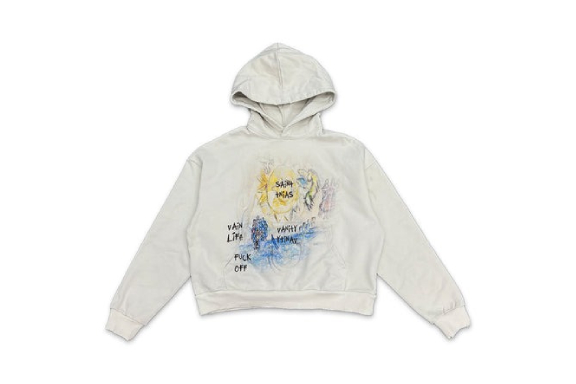 Saint-Vanity-Vain-Life-Hoodie-Cream.jpg