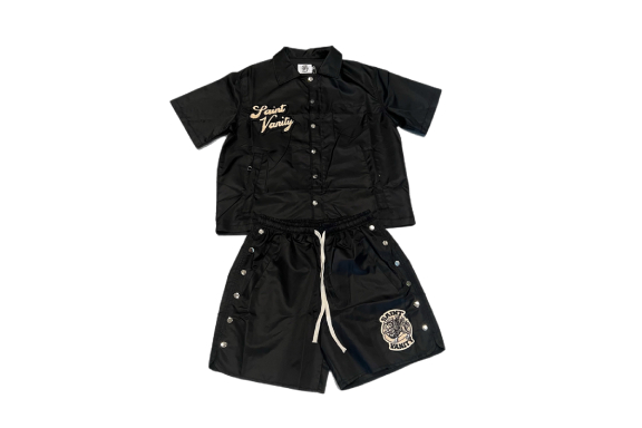 Saint-Vanity-Zip-Up-set-in-Black.jpg