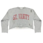 SV BAGER CREWNECK