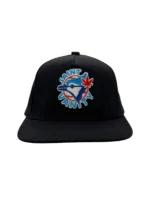 SV Blue Bird Snapback