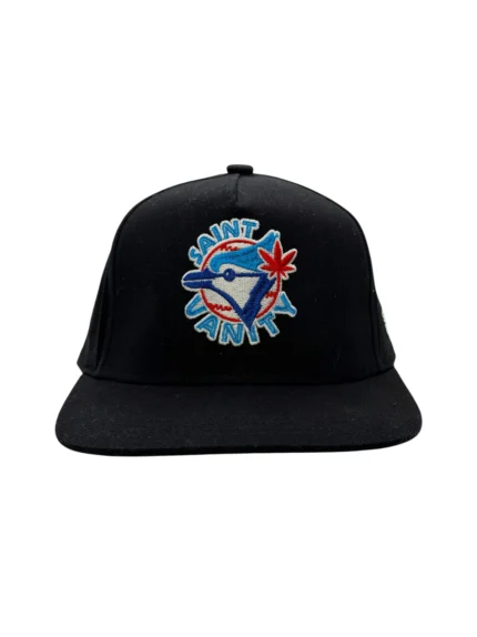 SV Blue Bird Snapback