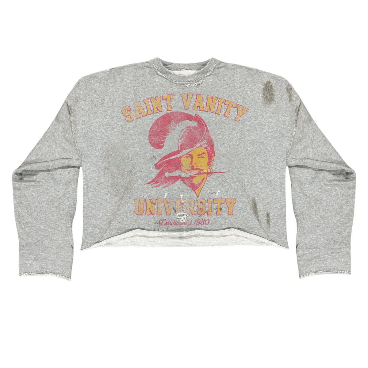 IMG-3097 SV BUCS CREWNECK